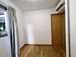 Bartley Ridge (D13), Condominium #579477831